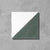 Livid Alalpardo Cement Tile